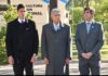 Pedidio de remoción e inhabilitación por inhabilidad moral contra Francisco Paoltroni